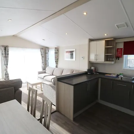 Ag 35 - 2 Bedroom Casa vacanze